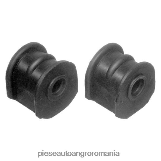 Piese Auto Angro România N02861921 Ford bucșă de remorcare braț de control f1vy-5493c