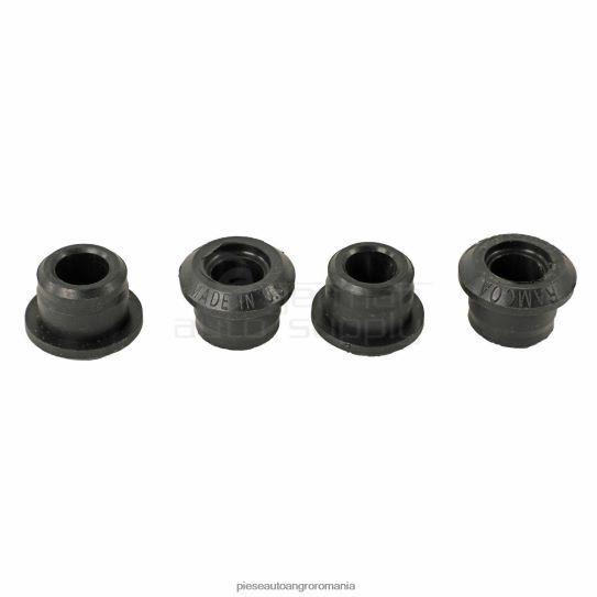 Piese Auto Angro România N02861931 Ford bucșă de tracțiune braț de control e5dz-3f640b
