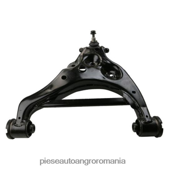 Piese Auto Angro România N02862901 Ford braț de control fl3z-3079b