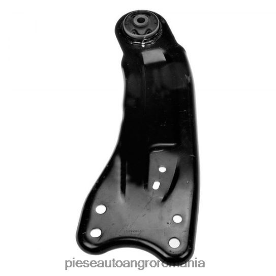 Piese Auto Angro România N02863211 Ford braț de control bt4z-5500b