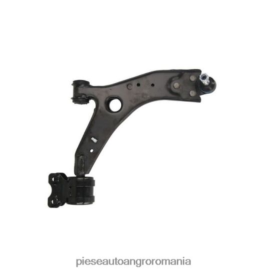 Piese Auto Angro România N0286481 Ford brat de control 1570287