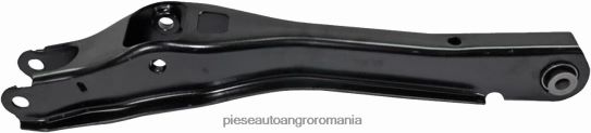 Piese Auto Angro România N0286571 Ford braț de control 6l2z-5a649ae