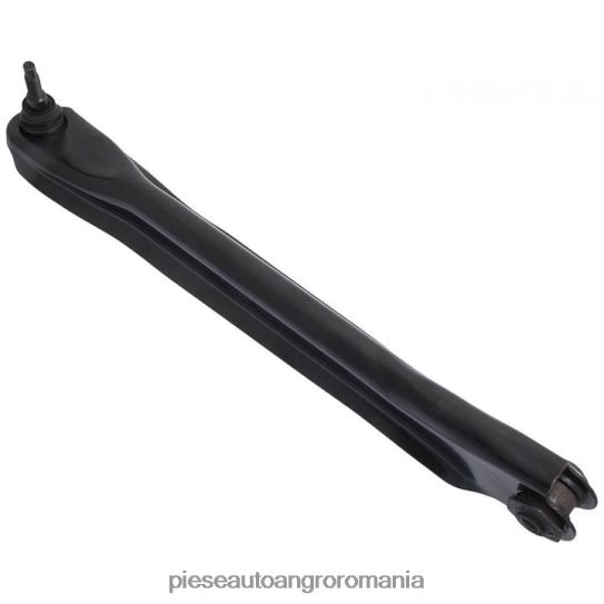 Piese Auto Angro România N0286711 Ford braț de control 5l8z-5500ac