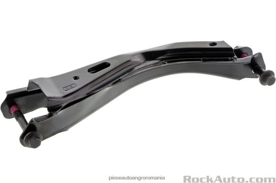 Piese Auto Angro România N0286811 Ford braț de control 8g1z-5500b