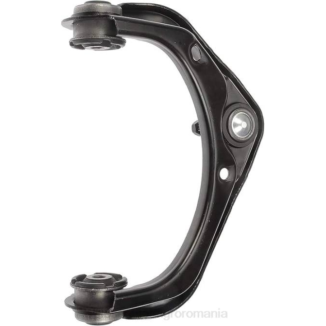 Piese Auto Angro România P4N841 6l2z-3084-aa - braț de control FORD