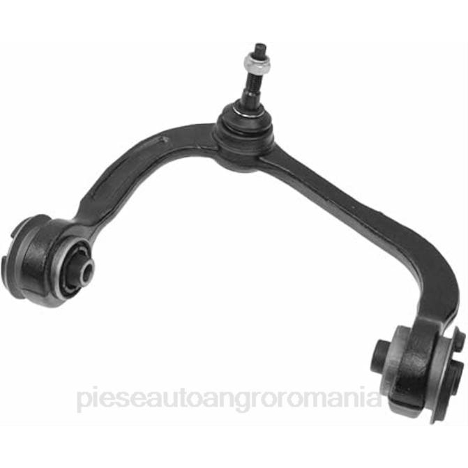Piese Auto Angro România P4N861 4l3z-3084-ab - braț de control Ford