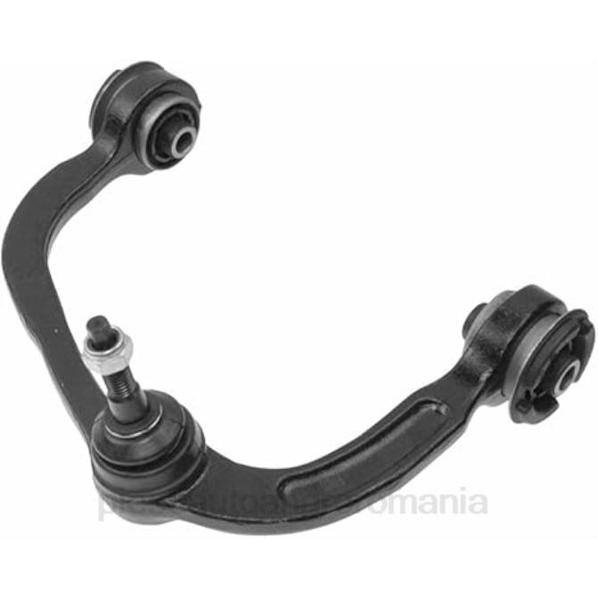 Piese Auto Angro România P4N861 4l3z-3084-ab - braț de control Ford