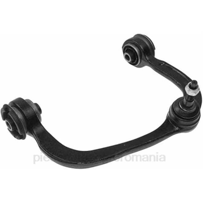 Piese Auto Angro România P4N861 4l3z-3084-ab - braț de control Ford