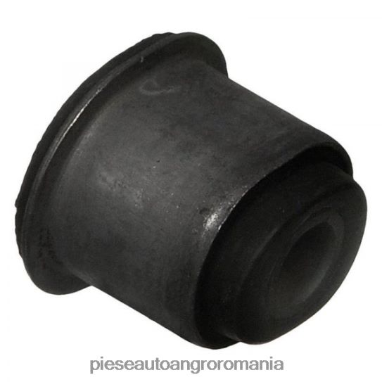 Piese Auto Arges N02861703 Ford bucșă de tracțiune braț de control c5tz-3b177a