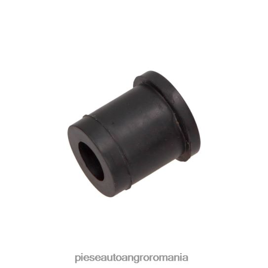 Piese Auto Arges N02861843 Ford bucșă de remorcare braț de control c30a-5a546a