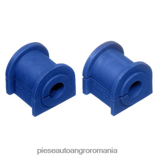 Piese Auto Arges N02861933 Ford bucșă de tracțiune braț de control f7cz-5493ca