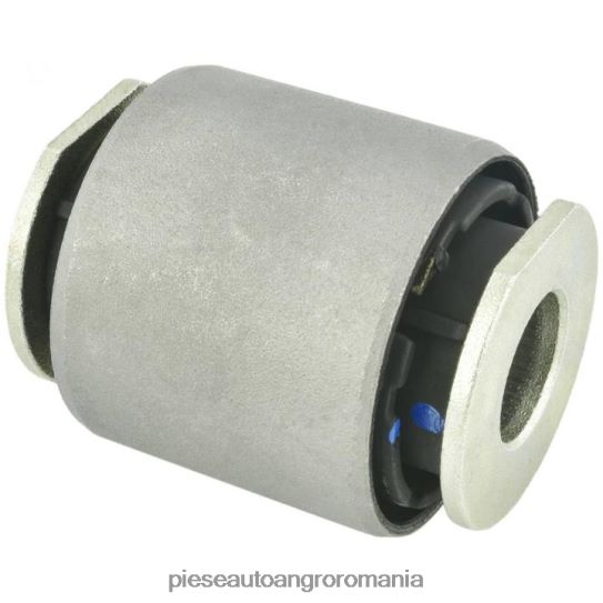 Piese Auto Arges N02861963 Ford bucșă de tracțiune braț de control 6l2z-5a638ce