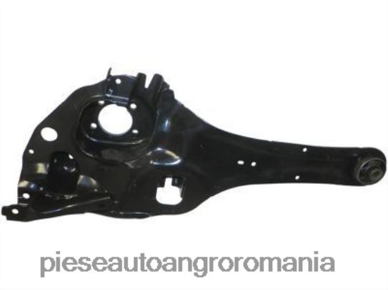 Piese Auto Arges N02862483 Ford brat de control 9t4z-5500c