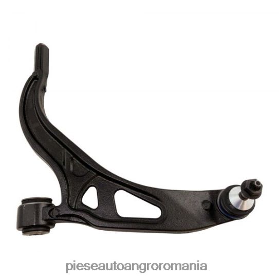 Piese Auto Arges N02862583 Ford braț de control gb5z-3079g