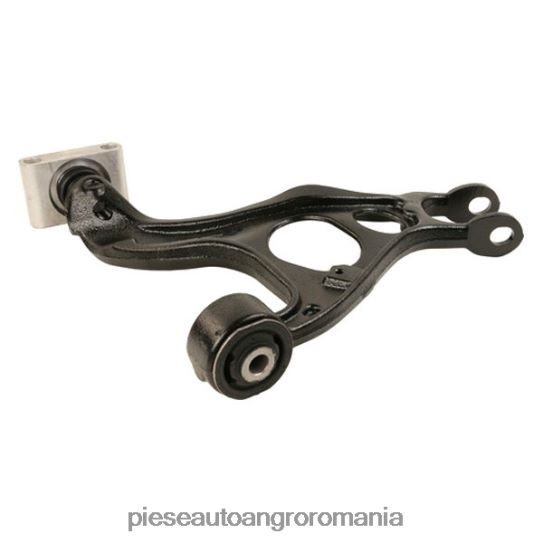 Piese Auto Arges N02863203 Ford braț de control de9z-5500a