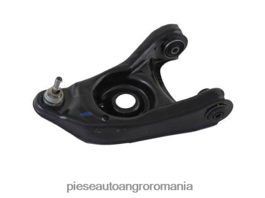 Piese Auto Arges N0286713 Ford braț de control yr3z-3078b