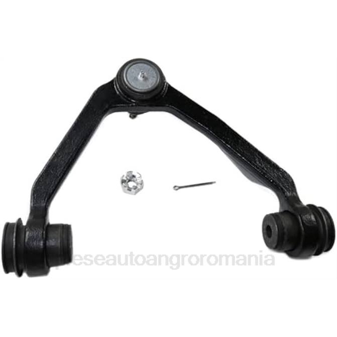 Piese Auto Arges P4N853 f75z-3084-ba - brat de control Ford