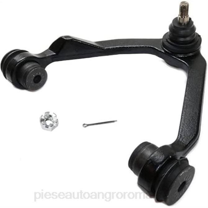 Piese Auto Arges P4N853 f75z-3084-ba - brat de control Ford