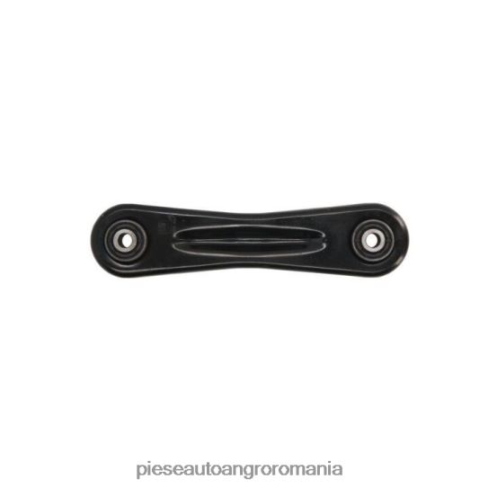 Piese Auto Brasov N02861336 Ford braț de control 1220005
