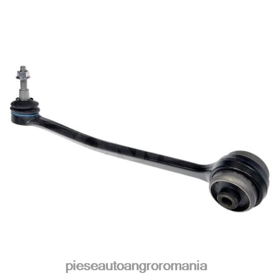 Piese Auto Brasov N02862946 Ford braț de control fr3z-3078b