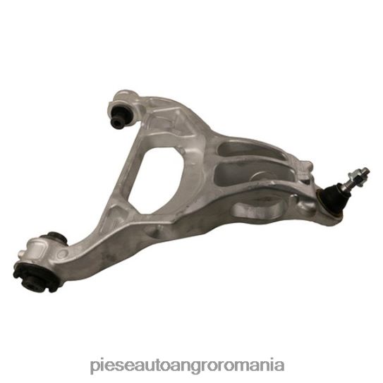 Piese Auto Brasov N02862996 Ford braț de control al3z-3079b