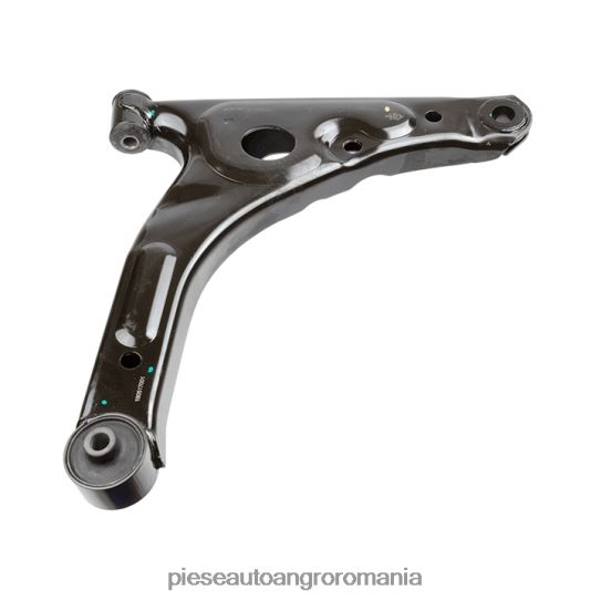 Piese Auto Brasov N0286436 Ford brat de control 1553239