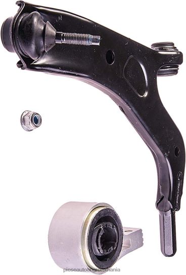 Piese Auto Brasov N0286506 Ford braț de control 8g1z-3079a