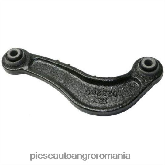 Piese Auto Brasov N0286566 Ford braț de control 7t4z-5500a