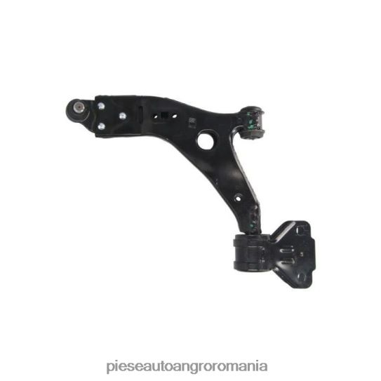 Piese Auto Brasov N0286796 Ford brat de control 1866687