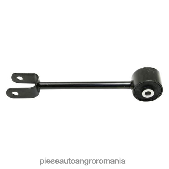Piese Auto Brasov N0286876 Ford braț de control bb5z-5500a