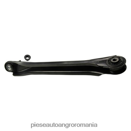 Piese Auto Brasov N0286936 Ford brat de control 9l8z-5500c