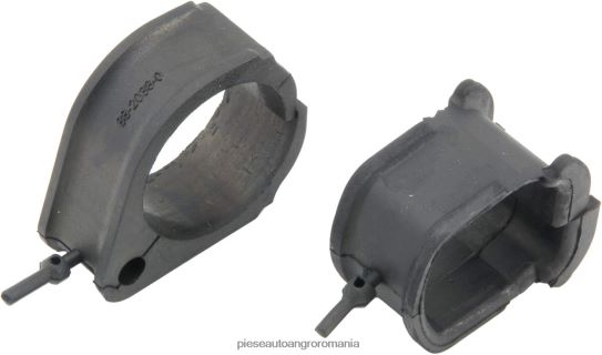 Piese Auto Bucuresti N0286124 Ford bucșă de remorcare braț de control k80367