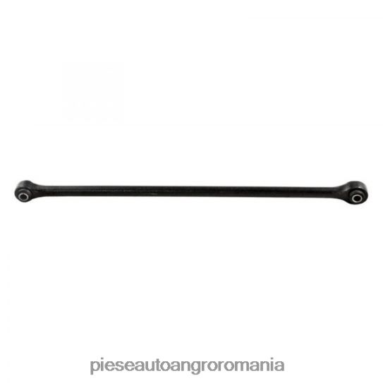Piese Auto Bucuresti N02861484 Ford braț de control f81z-3b239aa