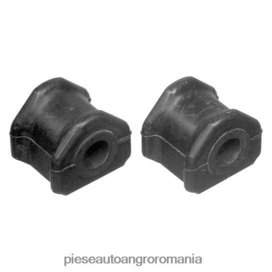 Piese Auto Bucuresti N02861634 Ford bucșă de remorcare braț de control f0dz-5493b