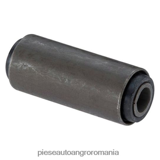 Piese Auto Bucuresti N02861834 Ford bucșă de remorcare braț de control d8uz-5781b
