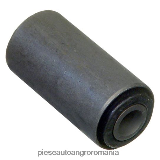 Piese Auto Bucuresti N02861864 Ford bucșă de remorcare braț de control 5353851