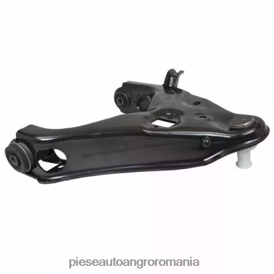 Piese Auto Bucuresti N0286204 Ford braț de control 7l5z-3079a