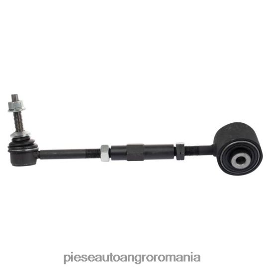 Piese Auto Bucuresti N02862344 Ford braț de control 8a5z-5a972b