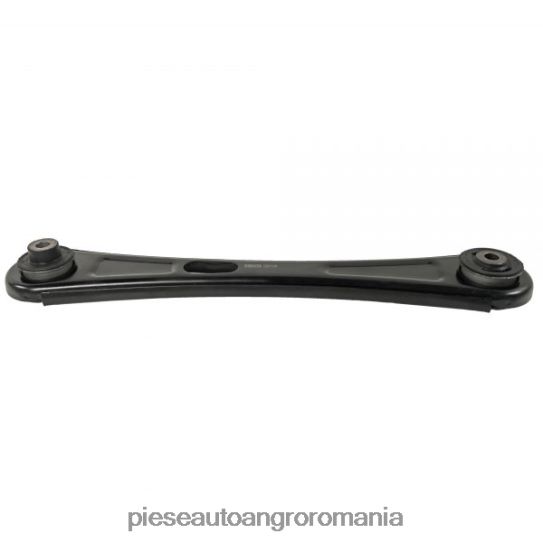 Piese Auto Bucuresti N02862494 Ford braț de control br3z-5a649a