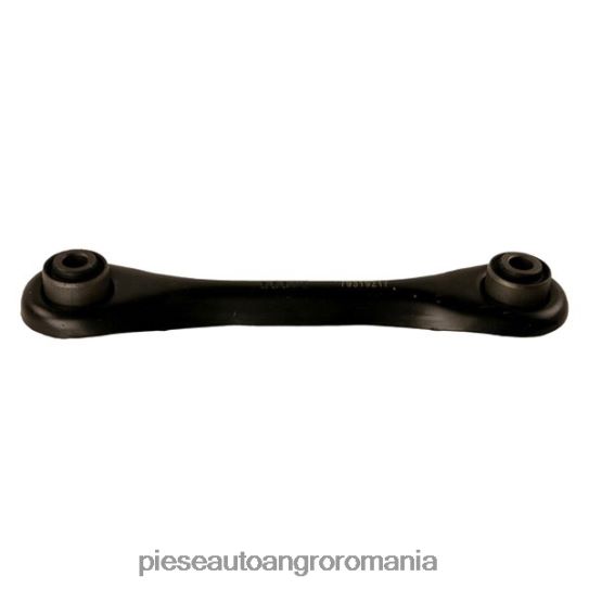 Piese Auto Bucuresti N02862564 Ford brat de control cv6z-5500l