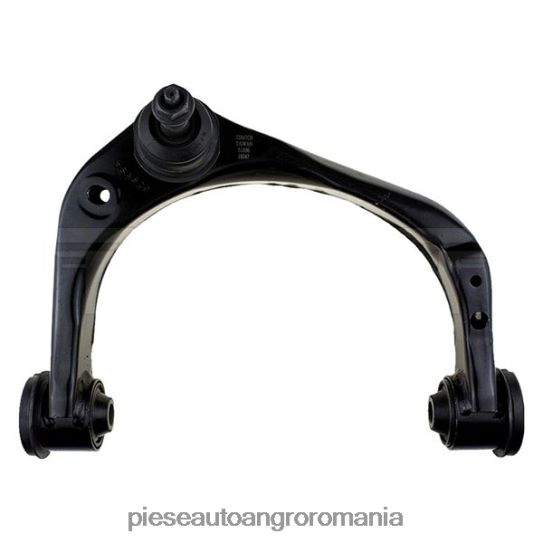 Piese Auto Bucuresti N02862904 Ford braț de control fl3z-3084b
