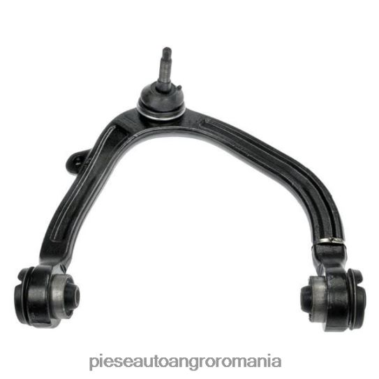Piese Auto Bucuresti N02863364 Ford braț de control al3z-3084b