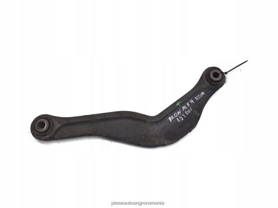 Piese Auto Bucuresti N0286374 Ford brat de control 6g91-5500ba