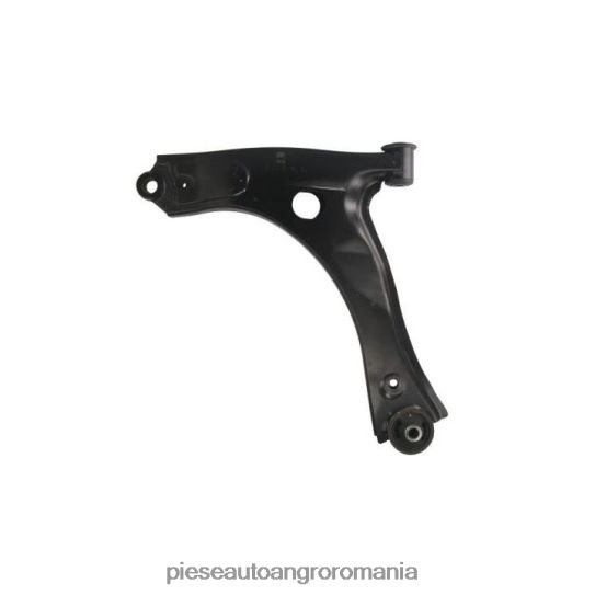Piese Auto Bucuresti N0286434 Ford brat de control 1828700