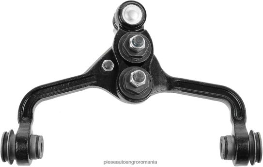 Piese Auto Bucuresti N0286564 Ford brat de control a7az-3084ba