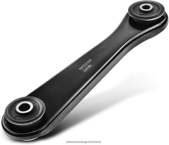 Piese Auto Bucuresti N028674 Ford braț de control 8w1z-5500b