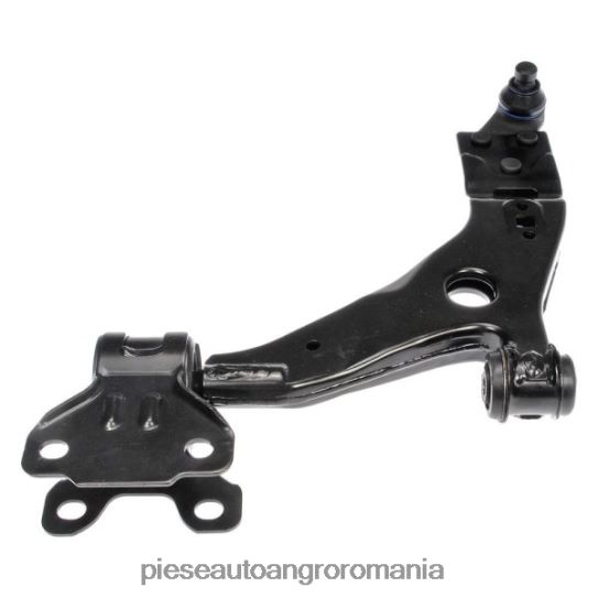 Piese Auto Bucuresti N0286754 Ford braț de control cv6z-3079f