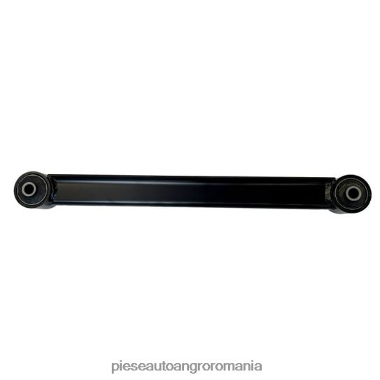 Piese Auto Bucuresti N0286814 Ford braț de control f75z-5a649ba