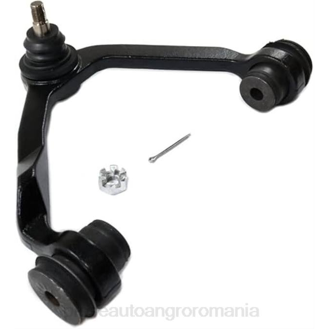 Piese Auto Bucuresti P4N854 5l3z-3085b - braț de control Ford