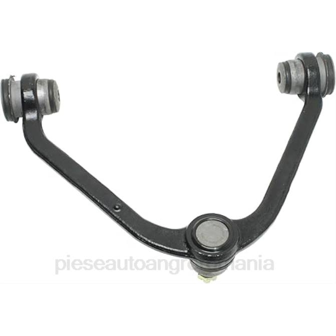Piese Auto Bucuresti P4N854 5l3z-3085b - braț de control Ford